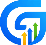 CRM que Vende by Galaxy IT